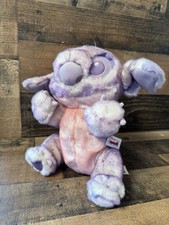 RARO! Disney Store Esclusivo