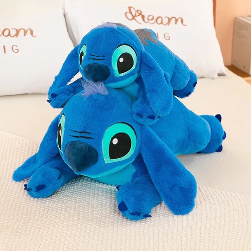 60cm peluche stitch gigante - peluche,