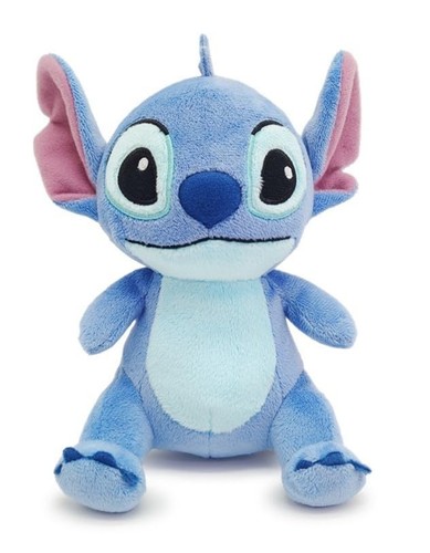 Peluche morbido simba disney - peluche,