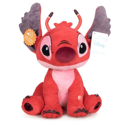Disney lilo stitch - lilo,