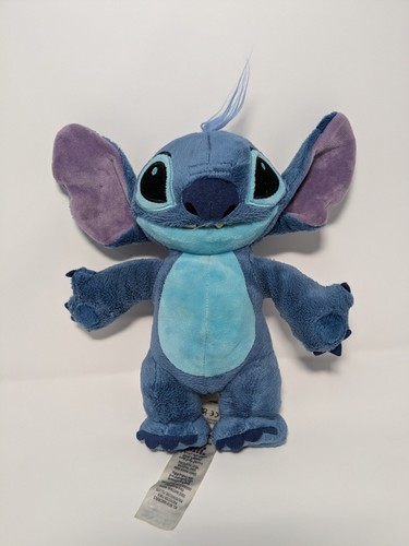 Peluche morbido disney - 28,