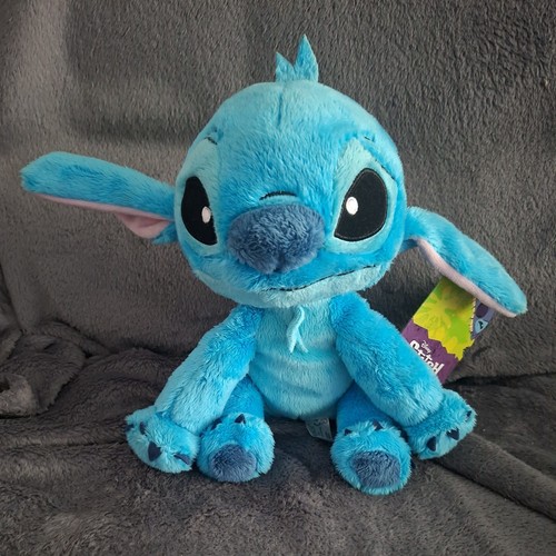 Disney lilo stitch 25 cm - lilo, &