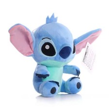  Peluche Stitch - Peluche