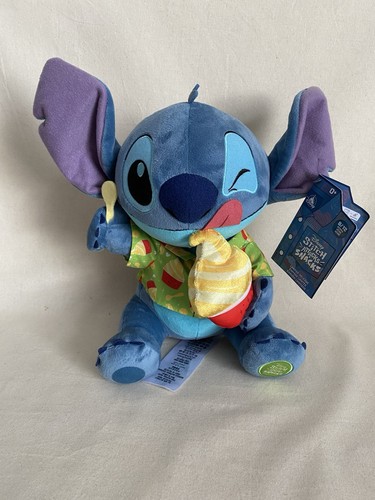 Peluche disney store - peluche,