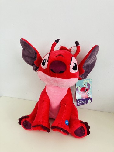 Peluche giocattolo morbido