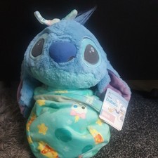 NEW Walt Disney World Parks