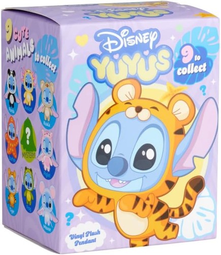 Peluche simba ufficiale disney - ufficiale,