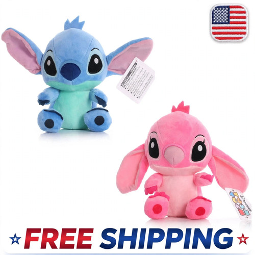 Peluche punto - peluche,