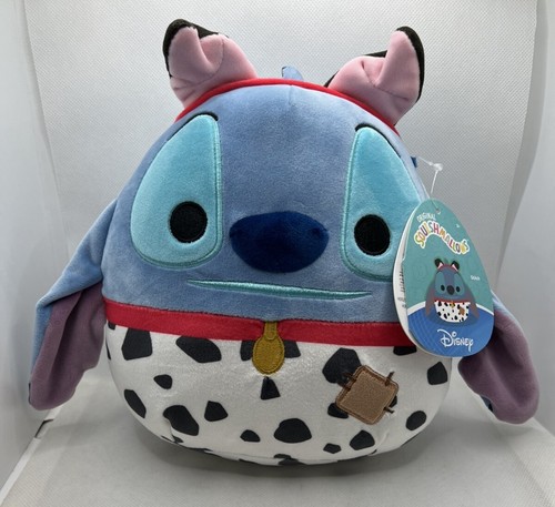 Costume giocattolo morbido
