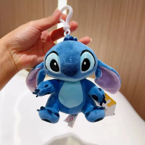 Disney lilo stitch - disney,