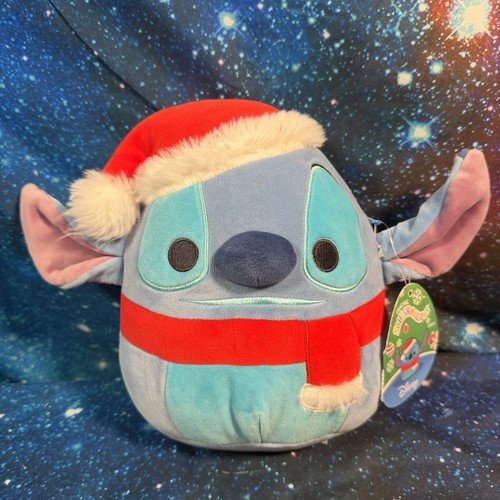 Peluche ufficiale - peluche,