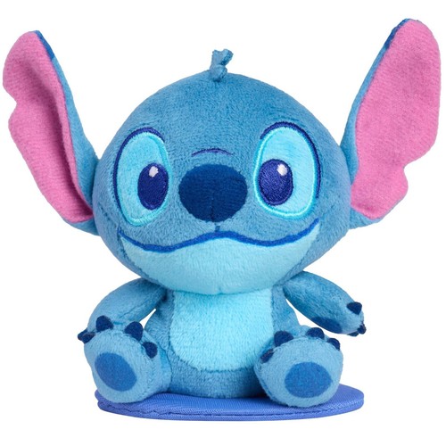 Peluche disney perch - peluche, perch’d