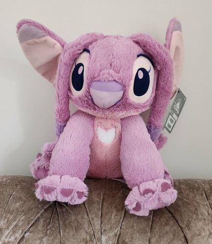 Peluche giocattolo morbido