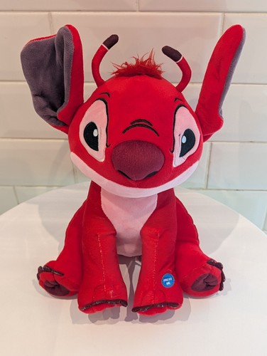 Ufficiale disney lilo - ufficiale,