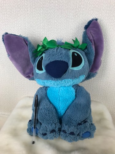 Peluche giocattolo morbido