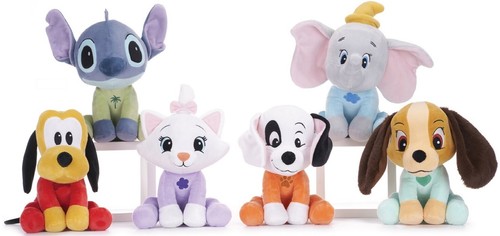 Nuovissimo pigiama peluche - nuovissimo,