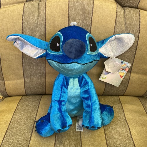 Peluche disney 100 - disney,