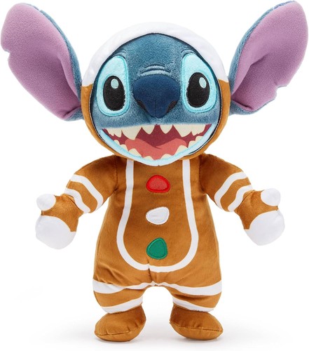 Peluche morbido disney store - disney,