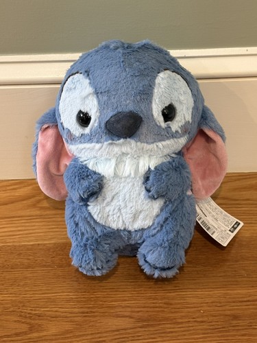 Disney stitch aimery - aimery, grande