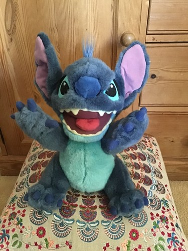 Disney store esclusivo punto - store,