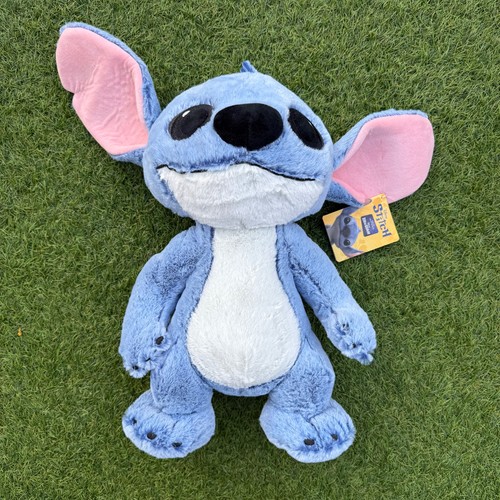 Peluche disney live action - peluche,